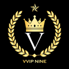 VVIP9 icône