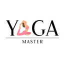 Yoga Master APK