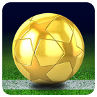 Ballone Star icon