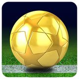 Ballone Star icon
