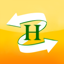 Htut ONE Converter APK