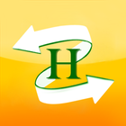 ikon Htut ONE Converter