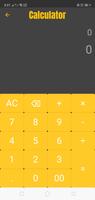 Htut ONE Converter screenshot 3