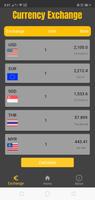 Htut ONE Converter screenshot 2