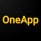 OneApp icône
