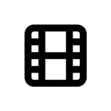 FilmEras: Old Classic Movies