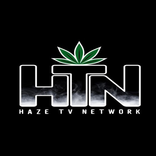 HTV Network