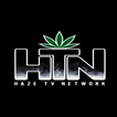 HTV Network biểu tượng