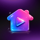 APK HTV Box Brasil