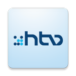 HTV