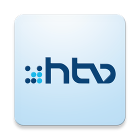 HTV APK for Android Download HTV APK for Android Download