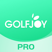 GolfJoy Pro icon