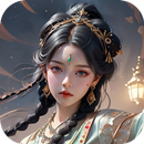 玄天幻域 APK