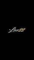 Live22 စလော့ تصوير الشاشة 1