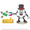555Mix ( H.T.Z ) APK