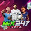 Mix247 APK