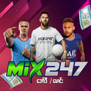Mix247 APK