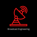 Broadcast Engineering