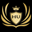 Hustlers University 4.0