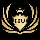 Hustlers University 4.0 APK