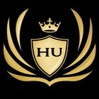 Hustlers University 4.0 アイコン