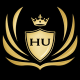 Hustlers University 4.0 icon