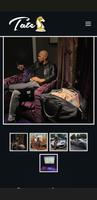 Hustlers University 4.0 скриншот 3