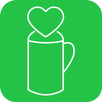 Captación Digital APK