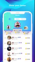 HuChat 스크린샷 3