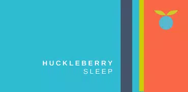 Huckleberry: Baby & Child