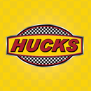 Hucks Food & Fuel APK