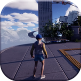 APK -Only Up! Companion