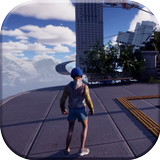 -Only Up! Companion APK