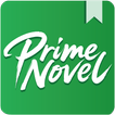 PrimeNovel icon