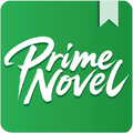 PrimeNovel