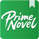 PrimeNovel APK
