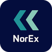 NorEx