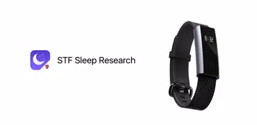 STF Sleep Research