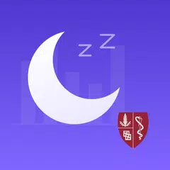 STF Sleep Research APK Herunterladen