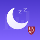 STF Sleep Research APK