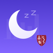 ”STF Sleep Research