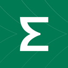 Zepp Clarity icon