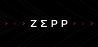 La guía paso a paso para descargar Zepp（formerly Amazfit）