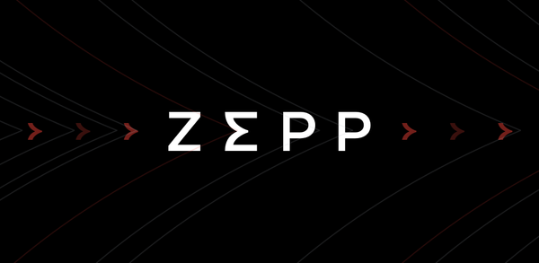 Cómo descargar la última versión de Zepp（formerly Amazfit） APK 8.9.0-play para Android 2024 image