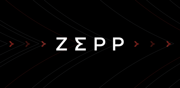 Cómo descargar la última versión de Zepp APK 9.9.2 para Android 2025 image