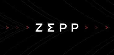 Zepp
