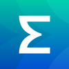 Zepp icon