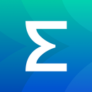 Zepp APK