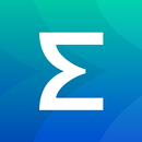 Zepp（formerly Amazfit） APK