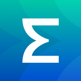 Zepp（formerly Amazfit） aplikacja